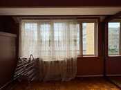 Продаётся 3-комн. вторичка 105 м², м. Элмляр Академиясы, photo 8 from 8