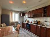 Продаётся 3-комн. вторичка 105 м², м. Элмляр Академиясы, photo 4 from 8