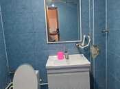 Satılır 3 otaqlı köhnə tikili 62 m², Elmlər Akademiyası m., photo 8 from 8