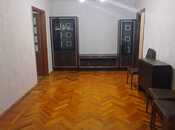 Satılır 3 otaqlı köhnə tikili 62 m², Elmlər Akademiyası m., photo 3 from 8