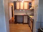 Satılır 3 otaqlı köhnə tikili 62 m², Elmlər Akademiyası m., photo 7 from 8