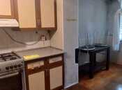 Satılır 3 otaqlı köhnə tikili 62 m², Elmlər Akademiyası m., photo 6 from 8