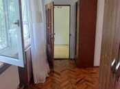 Satılır 3 otaqlı köhnə tikili 62 m², Elmlər Akademiyası m., photo 5 from 8