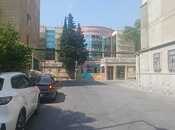 Satılır 3 otaqlı köhnə tikili 62 m², Elmlər Akademiyası m., photo 1 from 8