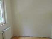 Satılır 3 otaqlı köhnə tikili 62 m², Elmlər Akademiyası m., photo 4 from 8