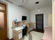 Satılır 3 otaqlı yeni tikili 110 m², Həzi Aslanov m., photo 7 from 8
