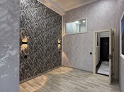 Satılır 2 otaqlı yeni tikili 43 m², Abşeron r., photo 7 from 8