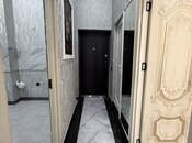 Satılır 2 otaqlı yeni tikili 43 m², Abşeron r., photo 8 from 8