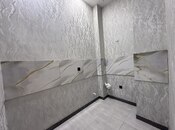 Satılır 2 otaqlı yeni tikili 43 m², Abşeron r., photo 5 from 8