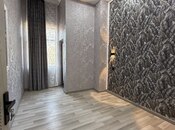 Satılır 2 otaqlı yeni tikili 43 m², Abşeron r., photo 6 from 8