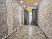Satılır 2 otaqlı yeni tikili 43 m², Abşeron r., photo 1 from 8