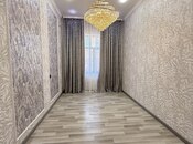 Satılır 2 otaqlı yeni tikili 43 m², Abşeron r., photo 4 from 8