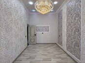 Satılır 2 otaqlı yeni tikili 43 m², Abşeron r., photo 2 from 8