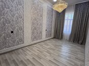 Satılır 2 otaqlı yeni tikili 43 m², Abşeron r., photo 3 from 8
