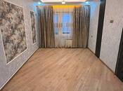 Satılır 2 otaqlı köhnə tikili 45 m², İnşaatçılar m., photo 1 from 8