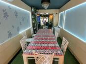 İcarəyə verilir  obyekt 120 m², Elmlər Akademiyası m., photo 8 from 8