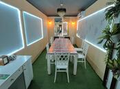 İcarəyə verilir  obyekt 120 m², Elmlər Akademiyası m., photo 4 from 8