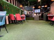 İcarəyə verilir  obyekt 120 m², Elmlər Akademiyası m., photo 7 from 8