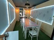 İcarəyə verilir  obyekt 120 m², Elmlər Akademiyası m., photo 5 from 8