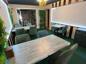İcarəyə verilir  obyekt 120 m², Elmlər Akademiyası m., photo 1 from 8