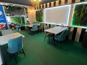 İcarəyə verilir  obyekt 120 m², Elmlər Akademiyası m., photo 2 from 8