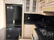 Продаётся 3-комн. новостройка 128 м², Насиминский  р., photo 5 from 8
