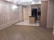 Продаётся 3-комн. новостройка 128 м², Насиминский  р., photo 3 from 8