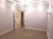 Продаётся 3-комн. новостройка 128 м², Насиминский  р., photo 8 from 8