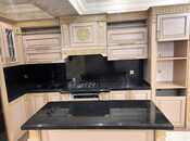 Продаётся 3-комн. новостройка 128 м², Насиминский  р., photo 4 from 8