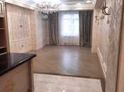 Продаётся 3-комн. новостройка 128 м², Насиминский  р., photo 2 from 8