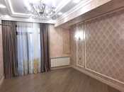 Продаётся 3-комн. новостройка 128 м², Насиминский  р., photo 6 from 8