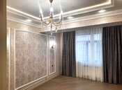 Продаётся 3-комн. новостройка 128 м², Насиминский  р., photo 1 from 8