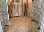 Satılır 2 otaqlı köhnə tikili 45 m², İnşaatçılar m., photo 2 from 8