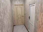 Satılır 2 otaqlı köhnə tikili 45 m², İnşaatçılar m., photo 4 from 8