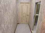 Satılır 2 otaqlı köhnə tikili 45 m², İnşaatçılar m., photo 6 from 8