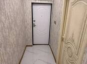 Satılır 2 otaqlı köhnə tikili 45 m², İnşaatçılar m., photo 5 from 8