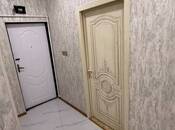 Satılır 2 otaqlı köhnə tikili 45 m², İnşaatçılar m., photo 8 from 8