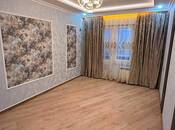 Satılır 2 otaqlı köhnə tikili 45 m², İnşaatçılar m., photo 3 from 8