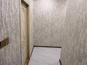 Satılır 2 otaqlı köhnə tikili 45 m², İnşaatçılar m., photo 7 from 8