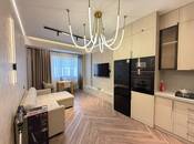 İcarəyə verilir 2 otaqlı yeni tikili 68 m², Şah İsmayıl Xətai m., photo 2 from 8