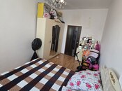 Продаётся 2-комн. новостройка 70 м², Хатаинский р., photo 5 from 8