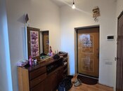 Продаётся 2-комн. новостройка 70 м², Хатаинский р., photo 7 from 8