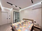 İcarəyə verilir 2 otaqlı yeni tikili 68 m², Şah İsmayıl Xətai m., photo 3 from 8