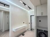 İcarəyə verilir 2 otaqlı yeni tikili 68 m², Şah İsmayıl Xətai m., photo 5 from 8