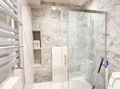 İcarəyə verilir 2 otaqlı yeni tikili 68 m², Şah İsmayıl Xətai m., photo 7 from 8
