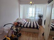 Продаётся 2-комн. новостройка 70 м², Хатаинский р., photo 2 from 8