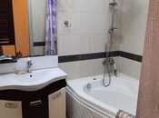 İcarəyə verilir 3 otaqlı yeni tikili 130 m², Həzi Aslanov m., photo 8 from 8