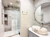 İcarəyə verilir 2 otaqlı yeni tikili 68 m², Şah İsmayıl Xətai m., photo 6 from 8