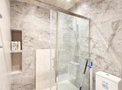 İcarəyə verilir 2 otaqlı yeni tikili 68 m², Şah İsmayıl Xətai m., photo 8 from 8