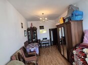 Продаётся 2-комн. новостройка 70 м², Хатаинский р., photo 4 from 8